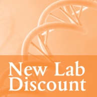 NewLabDiscount_UPenn