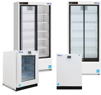 freezer