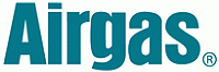 Airgas Logo